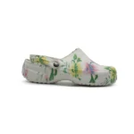 NOTHINZ FLOWERS CLOG - Image 2