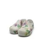 NOTHINZ FLOWERS CLOG - Image 3
